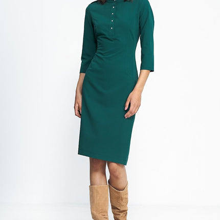 Women's Daydress Nife