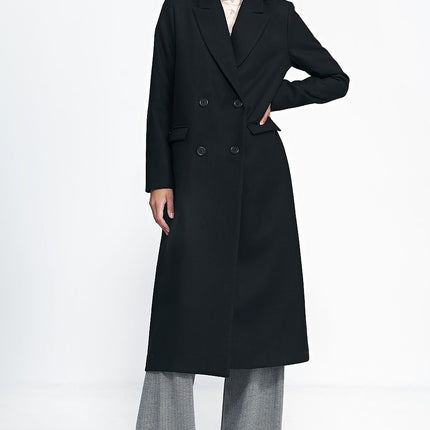 Women's Coat Nife