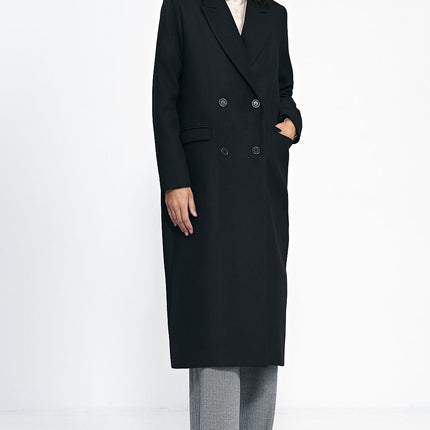 Women's Coat Nife