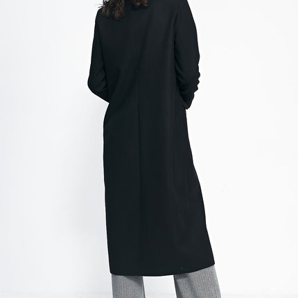 Women's Coat Nife