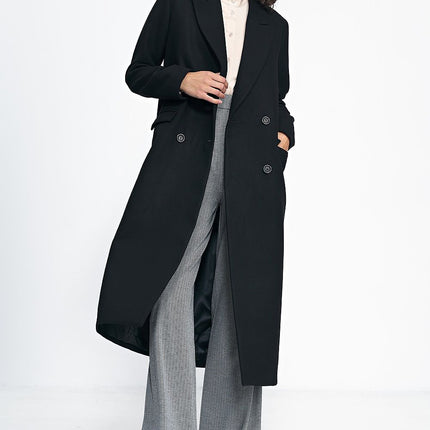 Women's Coat Nife