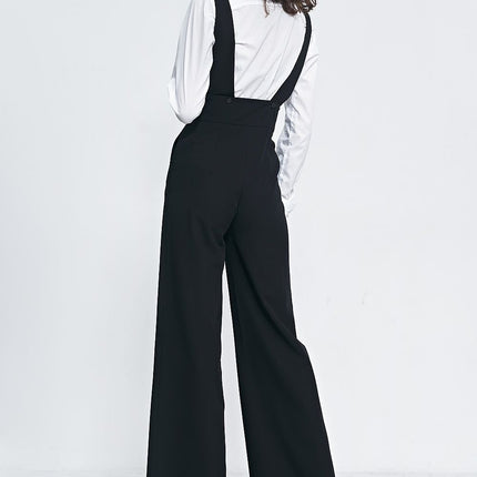 Women's Jumpsuit Nife