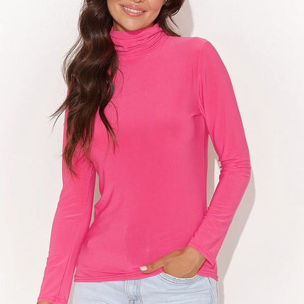 Women's Turtleneck Numinou