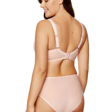 Women's Semi-soft Bra Gorteks