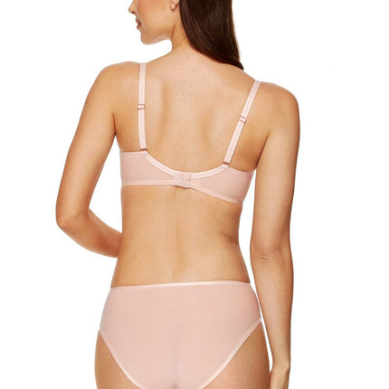 Women's Semi-soft Bra Gorteks