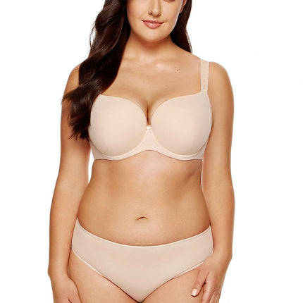 Women's Padded bra Gorteks