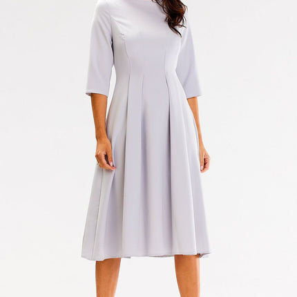 Women's Daydress awama