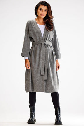 Women's Cardigan awama