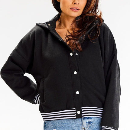 Women's Sweatshirt awama