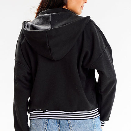 Women's Sweatshirt awama