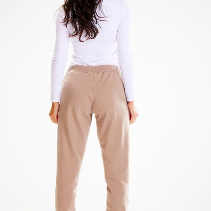 Women's Tracksuit trousers awama