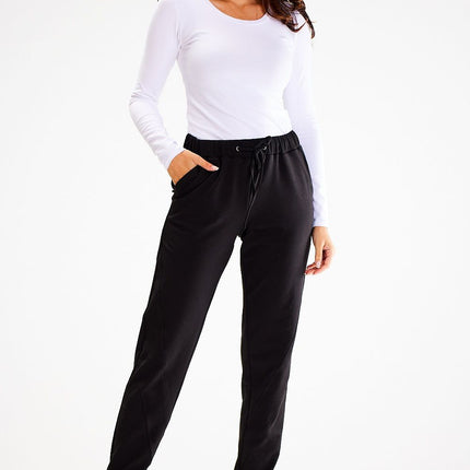 Women's Tracksuit trousers awama